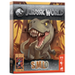 Similo: Jurassic World - Kaartspel