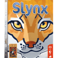 Slynx - Kaartspel