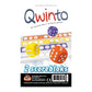 Qwinto Scoreblok