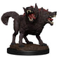 Dungeons and Dragons: Nolzur's Marvelous Miniatures - Death Dog
