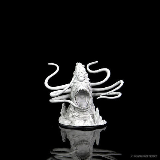 Dungeons and Dragons: Nolzur's Marvelous Miniatures - Roper