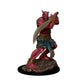 Dungeons and Dragons: Nolzur's Marvelous Miniatures - Efreeti