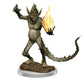 Dungeons and Dragons: Nolzur's Marvelous Miniatures - Barbed Devils