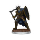 Dungeons and Dragons: Nolzur's Marvelous Miniatures - Death Knights