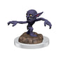 Dungeons and Dragons: Nolzur's Marvelous Miniatures - Boggles