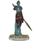 Dungeons and Dragons: Nolzur's Marvelous Miniatures - Sea Elf Fighters