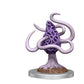 Dungeons and Dragons: Nolzur's Marvelous Miniatures - Shrieker and Violet Fungus