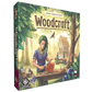 Woodcraft EN