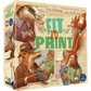 Fit to Print - ENG