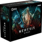 Nemesis: Kings Uitbreiding