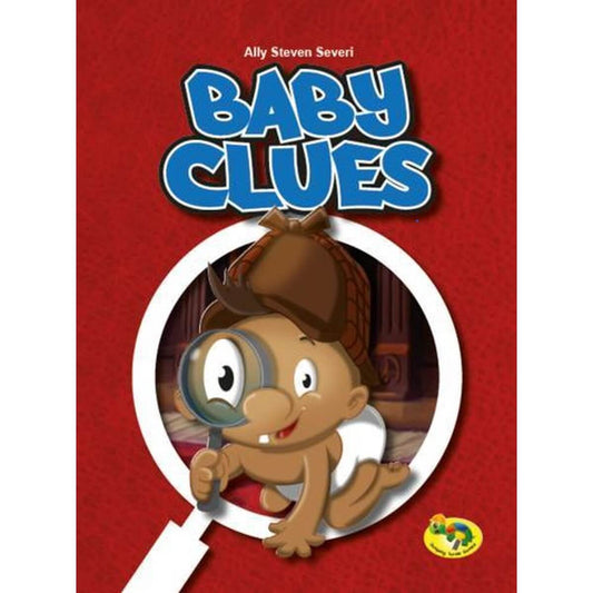 Baby Clues