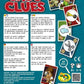 Baby Clues