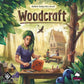 Woodcraft EN