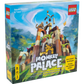 LEGO® Monkey Palace - Bordspel