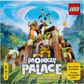 LEGO® Monkey Palace - Bordspel