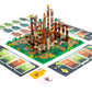 LEGO® Monkey Palace - Bordspel