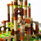 LEGO® Monkey Palace - Bordspel