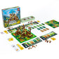 LEGO® Monkey Palace - Bordspel