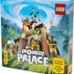 LEGO® Monkey Palace - Bordspel