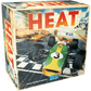 Heat - Bordspel