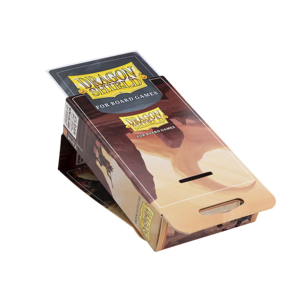 SLEEVES Board Game NON-G Tarot (70x120mm) Kaarthoesjes