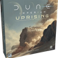 Dune Imperium Uprising - Bordspel