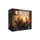 Dying Light - The Board Game (Eng)