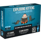 Exploding Kittens Recipes for Disaster - Kaartspel (ENG)