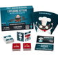 Exploding Kittens Recipes for Disaster - Kaartspel (ENG)