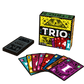 Trio - Kaartspel