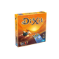 Dixit - Bordspel (NL)