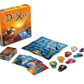 Dixit - Bordspel (NL)