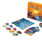 Dixit - Bordspel (NL)