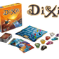 Dixit - Bordspel (NL)