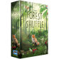 Forest Shuffle - Kaartspel NL