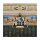 Men Nefer - Bordspel (Eng)