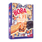 Boba Life - Kaartspel