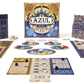 Azul Duel - Bordspel (NL)