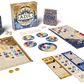 Azul Duel - Bordspel (NL)