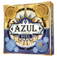 Azul Duel - Bordspel (NL)