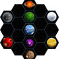 Terra Mystica: Gaia Project