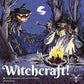 Witchcraft! - Solospel (Eng)