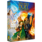 The Lord of the Rings Duel for Middle Earth - Bordspel (ENG)