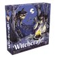 Witchcraft! - Solospel (Eng)