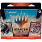 Magic: the Gathering Starter Kit