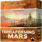 Terraforming Mars - Boardgame (ENG)