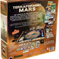 Terraforming Mars - Boardgame (ENG)