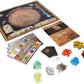 Terraforming Mars - Boardgame (ENG)