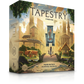 Tapestry - Bordspel (Eng)