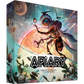 Apiary - Bordspel (Eng)